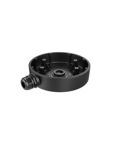 Hikvision - 302702544 - boitier de connection pour camera dome