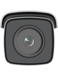 Hikvision - 311315139 - Camera IP bullet,AcuSense,4MP,Focal2.8mm,120dB,IP67