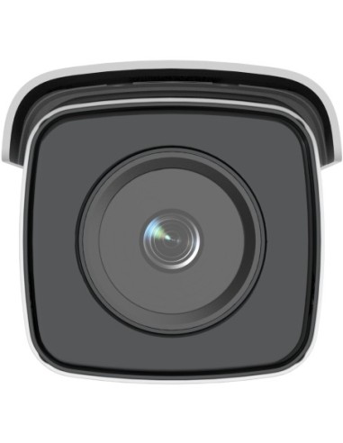 Hikvision - 311315139 - Camera IP bullet,AcuSense,4MP,Focal2.8mm,120dB,IP67