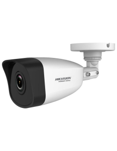 Hikvision - 311315678 - Camera IP Bullet 4MP F2,8mm IR30 IP67 WDR métal-Plastique