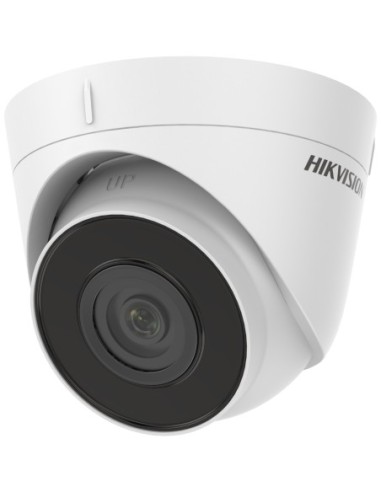 Hikvision - 311315731 - Camera IP turret,4MP,Focal2.8mm,120dB,IP67