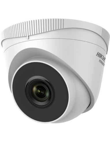 Hikvision - 311316022 - Camera IP Turret2MP F2.8mm IR30 IP67 WDR