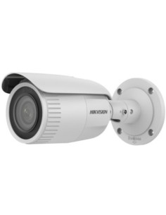 Hikvision - 311316235 - Camera IP bullet,2MP,VF2.8-12mm,IP67