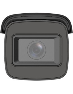 Hikvision - 311316392 - bullet,AcuSense,4MP,120dB,IP66, IK10