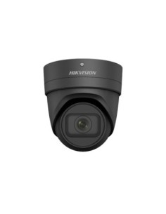 Hikvision - 311316394 - turret,AcuSense,4MP,VF2.8-12mm,120dB,IP66, IK10