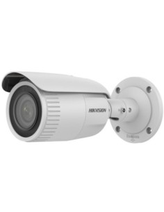 Hikvision - 311317407 - Camera IP bullet,5MP,VF2.8-12mm,120dB,IP67