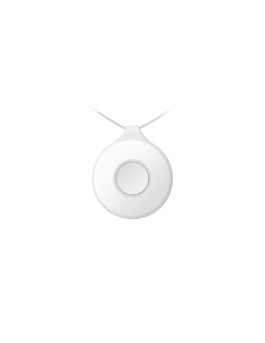 Bouton urgence Hikvision DS-PDEBP1-EG2-WE portable AX Pro