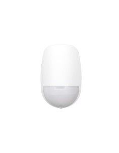 Hikvision - 314300058 - PIR, 15m 85.9, 1*CR123A(inclu), 868MHz, 30Kg pet, EN