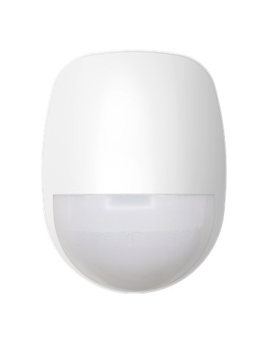 Hikvision - 314300065 - Detecteur filaire PIR 18M, 85.9