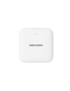 Hikvision - 314300106 - Detecteur de fuite d eau