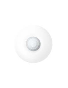 Hikvision DS-PDCL12-EG2-WE - Détecteur PIR plafond AX Pro