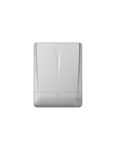 Hikvision - 314300228 - Detecteur sismique filaire