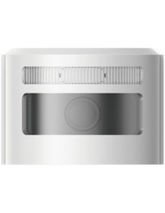 Hikvision - 314300270 - Module Caméra pour le détecteur extérieur