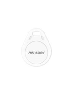 Hikvision - 314500018 - Badge