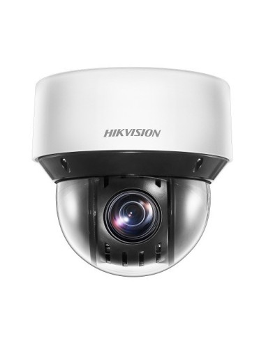 Hikvision - 327000220 - PTZ 360, 2MP@25Sps, IR50m, 350-s, I-O 2-2, IP66,