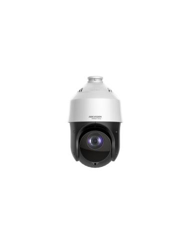 Hikvision - 327000381 - 2MP,15x, IR 100,120dB WDR, True WDR,25X power by darkfighter