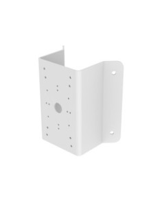 Hikvision - 302700217 - Support corner