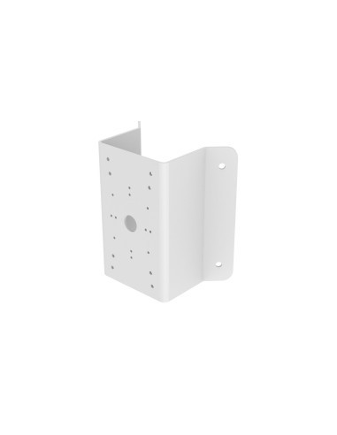 Hikvision - 302700217 - Support corner