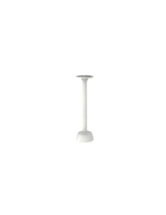 Hikvision - 302700280 - Pendent Mount