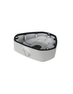 Hikvision - 302700397 - Support de plafond incliné