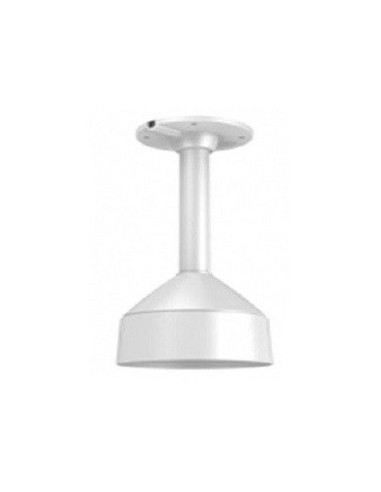 Hikvision - 302700592 - Pendent Mount