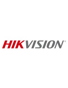 Hikvision - 302700607 - Montage mural