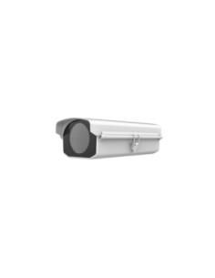 Hikvision - 302700846 - Indoor Housing