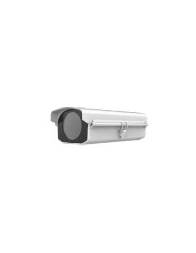 Hikvision - 302700846 - Indoor Housing