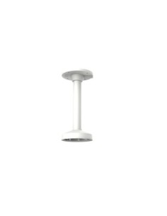 Hikvision - 302701364 - Pendent Mount