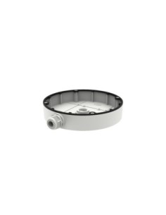 Hikvision - 302701408 - Boîte de jonction