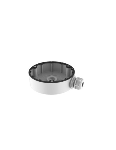 Hikvision - 302701477 - Boîte de jonction