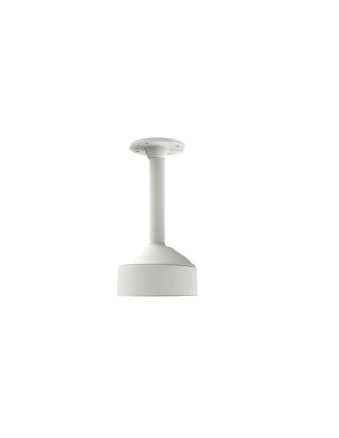 Hikvision - 302701508 - Pendent Mount