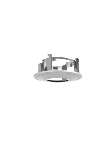 Hikvision - 302701662 - In-Ceiling Mount