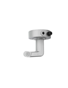 Hikvision - 302701687 - Pendent Mount