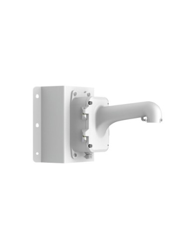 Hikvision - 302701706 - Corner Mount