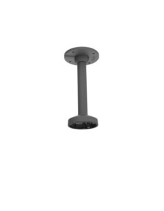 Hikvision - 302701730 - Pendent Mount