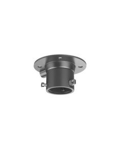 Hikvision - 302701732 - Pendent Mount