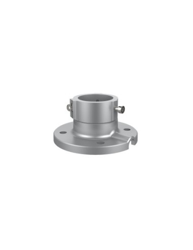 Hikvision - 302701760 - In-Ceiling Mount