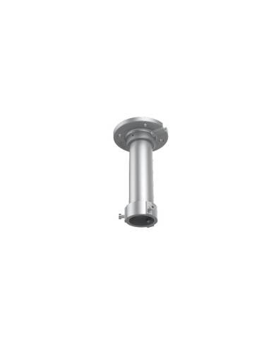 Hikvision - 302701772 - Pendent Mount