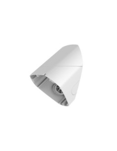 Hikvision - 302701811 - Support de plaSond incliné