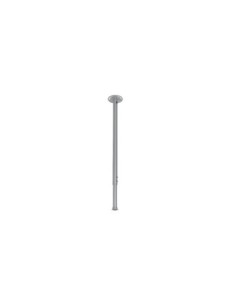 Hikvision - 302701868 - Pendent Mount