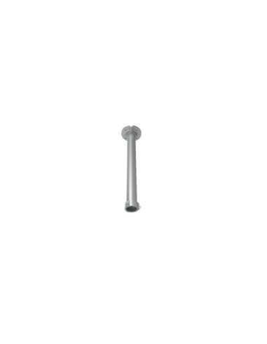 Hikvision - 302701870 - Pendent Mount