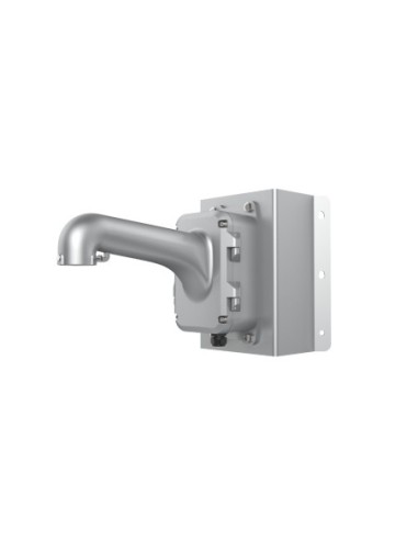 Hikvision - 302701934 - Corner Mount