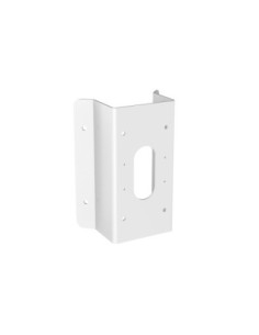 Hikvision - 302702321 - Corner Mount