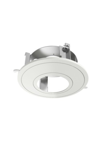 Hikvision - 302702531 - In-Ceiling Mount