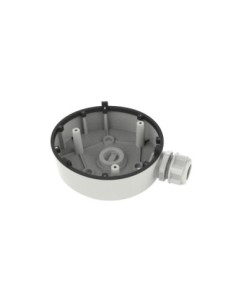 Hikvision - 302702548 - Boîte de jonction