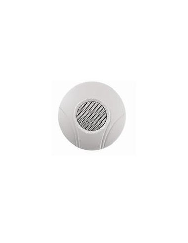 Hikvision - 304900041 - micro