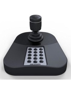 Hikvision - 302600066 - Joystick USB