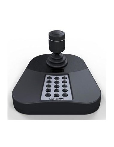 Hikvision - 302600066 - Joystick USB