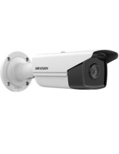 Hikvision - 311313637 - AcuSense,4MP25,120dB,IR60m,IP67